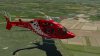 X-Plane 2016-06-15 14-54-47-30.jpg