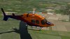 X-Plane 2016-06-15 14-54-58-86.jpg