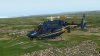 X-Plane 2016-06-15 14-56-03-70.jpg