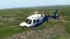 X-Plane 2016-06-15 14-56-21-05.jpg