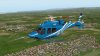 X-Plane 2016-06-15 14-56-32-62.jpg