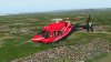 X-Plane 2016-06-15 14-56-42-77.jpg