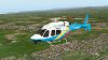 X-Plane 2016-06-15 14-57-11-60.jpg