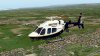 X-Plane 2016-06-15 14-57-24-71.jpg