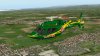 X-Plane 2016-06-15 14-57-49-63.jpg