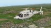 X-Plane 2016-06-15 14-58-11-24.jpg