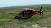 X-Plane 2016-06-15 14-58-23-70.jpg