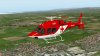 X-Plane 2016-06-15 14-58-36-20.jpg