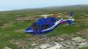 X-Plane 2016-06-15 14-59-04-43.jpg