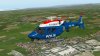 X-Plane 2016-06-15 14-59-13-32.jpg