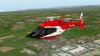 X-Plane 2016-06-15 14-59-34-45.jpg