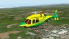 X-Plane 2016-06-15 14-59-58-61.jpg