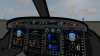 X-Plane 2016-08-30 17-33-15-89.jpg