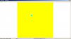 KOSH_imgosh_FSX_TMFViewer_LOD-13_QMID-7.jpg