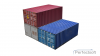 containers web.png