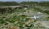 HeberApproach.jpg