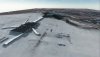 KILM_10M_Terrain_Mesh_GM_3D_View_NE-to-SW.jpg
