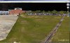 KILM_GE_3D_View_NE-to-SW.jpg