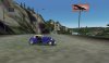 Its a flight sim - fool!.jpg