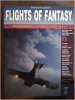 fsd_flight_of_fantasy_book_cover.jpg