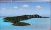 Leonardo_Futuna_Alofi_SRTMGL30+SRTMGL1_hgt_bil_bgl-3.jpg
