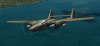 Airborne.png