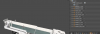 upload_2017-11-12_21-57-9.png