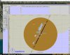 04 - GCRR_1 - P3D4 stock airport into FSTramp.jpg