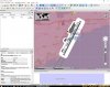 10 - GCRR_2 - P3D4 stock airport with my cvx into LNM.jpg