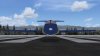 fsx 2017-12-31 00-24-57-24.jpg