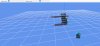 TWR_MCX_3.jpg