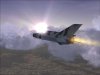 MiG-21UM_fly.jpg