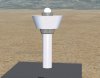 MY_TOWER_FSX.jpg