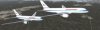 Precision Formation .JPG