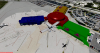 2019-2-2_13-26-27-48.png