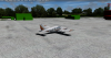 2019-3-2_18-45-42-988.png