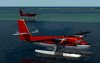 Prepar3D_2019-06-16_14-10-35.jpg