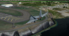 Prepar3D 2019-08-27 15-57-10.png