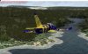 MiG_017.jpg