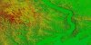 0T3_Marble_Hill_30-Meter_USGS_DEMs_GM-1.jpg