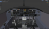 CT-114 Tutor Cockpit_001.png