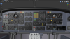 CT-114 Tutor Cockpit_002.png