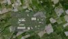 2. Virtual Earth Airfield Mask.jpg