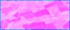 3. FSEarthTiles Mask.jpg