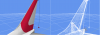 c.png