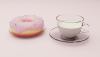 donut_and_milk.png