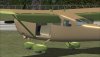 ARPU206F_dfr.jpg