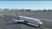 Microsoft Flight Simulator Screenshot 2020.11.03 - 19.26.23.71.png