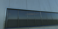 msfs glass.png