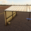 shed_01.png